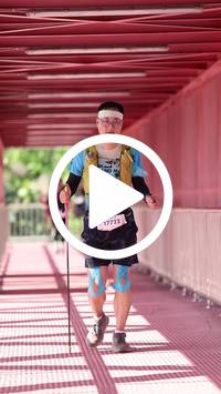 BIB:  <button type="button" onclick="openModal(27590367)" class="btn btn-primary btn-sm float-right" data-toggle="modal" data-target=".modal-high-quality">
                <i class="fa fa-download"></i> Download
                </button>